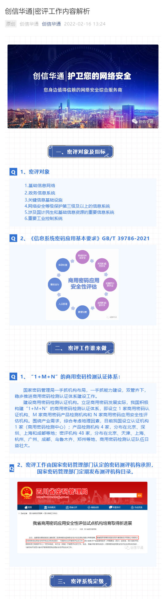 創信華通_密評工作內容解析_壹伴長圖1.jpg